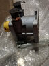 時(shí)風(fēng)三輪車(chē)剎車(chē)總泵華慶 巨星新單腔氣剎總泵斷氣剎總泵 柴油三輪 兩款通用 曬單實(shí)拍圖