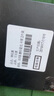 可樂(lè )豬iPhone11Pro鋼化膜 蘋(píng)果X/XS磨砂抗藍光鉆石玻璃膜 防指紋手汗游戲競技手機保護貼膜 蘋(píng)果11Pro/X/XS【磨砂藍光 半屏】2片裝 曬單實(shí)拍圖