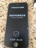 品勝適用蘋果8plus屏幕總成iphone6s 7 6splus 7plus iphone8更換6s手機屏幕 蘋果6s黑色屏幕 自行安裝【安裝工具+視頻】+防水膠 曬單實拍圖