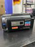 索尼\/SONY 攝像機(jī)系列 二手家用 入門 高清 4K 高清系列 閃存攝像機(jī) 索尼HDR-PJ760E 95新 曬單實(shí)拍圖