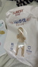 優(yōu)貝舒拉拉褲男女寶寶通用尿不濕新生嬰兒干爽輕薄透氣優(yōu)貝舒天使拉拉褲 XL12片*6包 曬單實(shí)拍圖