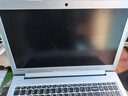聯(lián)想（Lenovo）小新/ThinkPad/二手筆記本電腦高端商務(wù)辦公輕薄便攜學(xué)生游戲 i7-7500 8G 512G固態(tài) 2G獨顯 曬單實(shí)拍圖