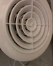 艾美特換氣扇管道風(fēng)機斜流增壓大吸力強力靜音廚房電機油煙排氣扇抽風(fēng)機 【4寸遙控款】免接線(xiàn) DPT10-20AR 曬單實(shí)拍圖