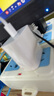 Viken【直營正品】蘋果17/16/15充電器頭40W/45W適配原裝正品快充套裝iPhone17/16/15proMax/Air數(shù)據(jù)線 蘋果30W快充頭丨氮化鎵低溫快充 安全認(rèn)證不傷機(jī) 曬單實(shí)拍圖