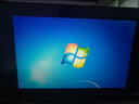 聯(lián)想（Lenovo） ThinkVision 服務(wù)器 圖形臺式工作站顯示器 D27-40 27英寸 (HDMI/VGA接口) 曬單實(shí)拍圖