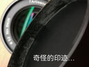 七工匠35mm f0.95 人文廣角大光圈夜神鏡頭 人文攝影 夜景人像 柔美虛化 索尼E口 曬單實拍圖