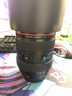 Canon佳能EF 24-70mm f4l f2.8 II一代二代二手標準變焦單反全畫(huà)幅廣角微距鏡頭 99新佳能24-70F2.8鏡頭 官方標配 曬單實(shí)拍圖