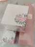 公主家護(hù)膚品套裝正規(guī)品洗面奶眼霜面霜保濕晶露修護(hù)乳液睡眠面膜 三件套：日霜+保濕晶露+修復(fù)乳液 曬單實(shí)拍圖