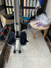 岱宇 （DYACO）【原裝進(jìn)口】劃船機(jī)劃船器家用商用可折疊電磁阻SW900 岱宇尊享一一全國聯(lián)保服務(wù) 曬單實拍圖
