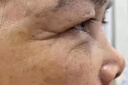dyey小棕瓶眼霜緊致抗皺撫紋保濕急救淡化細(xì)紋眼袋眼紋黑眼圈煥亮眼霜 【限時特價】2瓶常備裝 曬單實拍圖