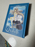 【正版】Chobits 20th Anniversary Edition 4 人形電腦天使心4 二十周年紀(jì)念版 精裝日本漫畫 CLAMP 英文原版 曬單實(shí)拍圖