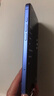 美版機(jī) Apple 蘋果16plus iPhone16 5G手機(jī)靈動島拆封全新未激活 iPhone16plus群青色 256G美版有鎖+開孔 雙卡咨詢客服 曬單實(shí)拍圖