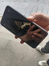 Dsheng三星大容量電池全新手機魔改電芯更換內(nèi)置電板 三星a90 5G電池+拆機工具+指環(huán)+膠水 曬單實拍圖