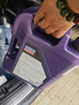 力魔（LIQUI MOLY）德國原裝進(jìn)口高科技全合成機油5W40 SN級汽車(chē)潤滑油汽車(chē)機油 2194 全合成機油5W-40  5L裝 曬單實(shí)拍圖