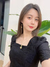 唐后國潮和田玉銀項鏈女四葉草古風(fēng)吊墜新中式鎖骨鏈送媽媽生日禮物 古法金色（幸運一生項鏈） 曬單實(shí)拍圖