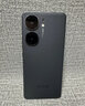 vivo iQOO Neo9 第二代驍龍8旗艦芯 自研電競芯片Q1 IMX920 索尼大底主攝 新品5G手機iqooneo9 格斗黑 12GB+256GB 曬單實(shí)拍圖