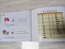 大班全套裝上冊(cè)下冊(cè) 練習(xí)冊(cè)新編幼兒活動(dòng)課程用書寫字拼音數(shù)學(xué)語(yǔ)言幼兒園學(xué)前班教材課本西安出版社3-6歲 大班寫字 上冊(cè) 曬單實(shí)拍圖