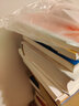 中國教育名著叢書 勸學篇 曬單實拍圖