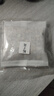 壹念衣柜香薰包2包香囊希爾頓梔子花防潮防霉除味全季酒店香包衣櫥 【純白梔子花】清冷溫柔的花香調(diào) 4枚裝【推薦】 曬單實拍圖