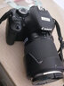 佳能 Canon 600d 850d 750d 760d 700d 800d二手單反相機套機半畫(huà)幅 佳能600D+騰龍18-200防抖 套機 95成新 曬單實(shí)拍圖