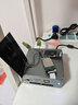 康耐信8505/U300/I5-1240P//I7-1260P/I5-1350P/6網(wǎng)口2.5G 12核 I226-V智能軟路由器迷你靜音電腦工控機(jī) i5-1350P/G37銀灰機(jī)殼/6*2.5G網(wǎng)卡 曬單實(shí)拍圖