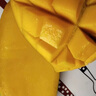 小筑傾橙海南三亞金煌芒薄核紙核水仙特大芒果樹(shù)上熟孕婦水果整箱年貨禮盒 【實(shí)惠中果】5斤裝 曬單實(shí)拍圖