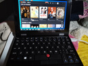 華芯碩國行 迷你筆記本電腦可手寫(xiě)觸屏二合一觸摸屏小尺寸便攜學(xué)生超薄觸控小巧商務(wù)辦公本掌上電腦 【7英寸】多重禮品 12G運行+1TB高速固態(tài)盤(pán) 曬單實(shí)拍圖
