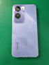 vivo Y36c 8GB+128GB 菱光紫 國家補貼 靈動(dòng)外觀(guān) 5000mAh大電池 90Hz高亮護眼屏 5G 拍照 手機 曬單實(shí)拍圖
