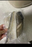 Member's Mark 大西洋真鱈魚(yú)切片 1kg 1kg 曬單實(shí)拍圖