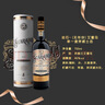 亨特梁（Hunter Laing）巖石 蘇格蘭艾雷島單一麥芽威士忌 泥煤味 原瓶進(jìn)口洋酒禮盒裝 巖石 單支禮盒裝 曬單實(shí)拍圖