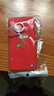 漢牌 適用蘋果7/8手機殼iPhone8/7plus保護套全包防摔磨砂個性可愛文字潮男女卡通軟殼 搖錢樹 蘋果7/蘋果8通用 曬單實拍圖