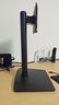 KTC 24.5英寸260Hz升降旋轉FastIPS原生240Hz廣色域HDR400亮度顯示屏電腦顯示器國家補貼H25T7-3代 曬單實(shí)拍圖