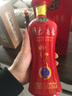 寶豐酒 寶豐國色清香陳壇5 50度清香型白酒500ml 50度 500mL 1瓶 曬單實(shí)拍圖