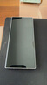 三星Samsung Galaxy Z Fold7 超輕薄折疊屏手機 2億像素 AI手機 披荊斬棘哥哥同款 12GB+512GB 星夜銀 曬單實(shí)拍圖