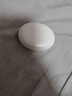ANKER【國家3C認證】安克100W氮化鎵充電器數(shù)據(jù)線套裝多口PD大功率type-c頭快充適用華為三星筆記本電腦 曬單實拍圖