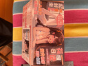 謎姬飛機(jī)圣杯倒模膜名器手動(dòng)充氣娃娃斐濟(jì)性自用品安慰器抽插發(fā)泄神器 曬單實(shí)拍圖