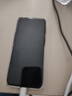 HUAWEI Pura 80 Pro  12GB+512GB 釉黑一英寸主攝  個性色卡 AI輔助構圖 華為鴻蒙智能手機 曬單實拍圖