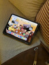 圖拉斯【全新升級(jí)丨銷額第一】2025iPadPro新款Mini7鋼化膜 Air7第11代/10/6平板保護(hù)AR高清抗藍(lán)光抗指紋 【iPadPro/Air5/4】10.9/11英寸 【頂配升級(jí)版】 曬單實(shí)拍圖