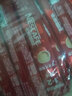 雀巢（Nestle）1+2原味速溶咖啡粉15g*100條 袋裝 （新老包裝隨機(jī)發(fā)貨） 微研磨  曬單實(shí)拍圖