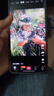 OPPO K13 Turbo Pro 16GB+256GB 騎士銀 疾風(fēng)散熱引擎 潮汐引擎 第四代驍龍8s 5G防水游戲手機(jī)國家補(bǔ)貼 曬單實(shí)拍圖