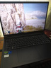 宏碁（acer）宏基【2025新品】暗影騎士擎7【國家補貼20%】【5060/70顯卡】電競游戲本大學生設(shè)計筆記本電腦 i7-13650HX【RTX5060】32G 官方標配：1T/2.5K+高刷 曬單實拍圖