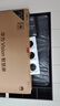 華為Vision智慧屏 5 SE 75英寸 鴻蒙AI搜片 MiniLED鴻鵠畫(huà)質(zhì)國家補貼Pura 80投屏平板電視機HD75KULU 曬單實(shí)拍圖