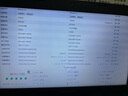 Apple/蘋果 iPhone 15 (A3092) 256GB 藍色 支持移動聯(lián)通電信5G 雙卡雙待手機 曬單實拍圖