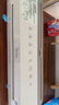 美的（Midea）電磁爐電陶爐 家用2200W大功率 電磁灶火鍋爐爆炒定時(shí)電磁爐 二級(jí)能效國(guó)家補(bǔ)貼C22-Micca709 曬單實(shí)拍圖