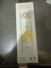 膳魔師保溫杯保冷杯不銹鋼真空防漏車(chē)載水杯男女學(xué)生生日送禮新年禮物 JNL-502-TPRW 環(huán)游白500ml 曬單實(shí)拍圖