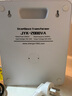 征西 變壓器220V轉110V日本220V轉100V大功率3000W電源電壓轉換器海淘 純銅JYK-3000VA（220轉110 100） 曬單實(shí)拍圖