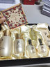 后（The history of whoo）韓國(guó)進(jìn)口Whoo后防日曬霜拱辰享隔離紫外線防日曬乳防曬霜清爽 后雪玉凝防曬霜50ml單品 曬單實(shí)拍圖