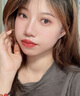 YIZUN. CHOMEL999足銀玫瑰花耳線(xiàn)女小眾高級(jí)耳環(huán)2024新款生日情人節(jié)送女友禮物 999足銀-銀白色-玫瑰花耳線(xiàn) 曬單實(shí)拍圖
