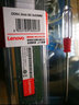 聯(lián)想（Lenovo） SSD原裝固態(tài)硬盤(pán) 筆記本 臺(tái)式機(jī)通用 M.2 2280（NGFF/SATA） 512GB 曬單實(shí)拍圖