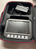 NAYA GRUS高視T20升級T20P編碼器SDI HDMI雙接口4G聚合多網(wǎng)疊加攝像機(jī)推流直播機(jī) GRUS高視GLive T25P(JD/順豐發(fā)貨) 可開專票 曬單實拍圖